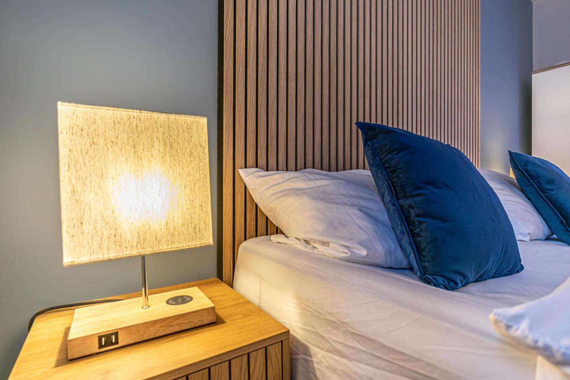 Superb Fully Equipped Apartment, 9 Min To City Center Via Metro Βιέννη Εξωτερικό φωτογραφία
